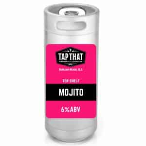 Mojito