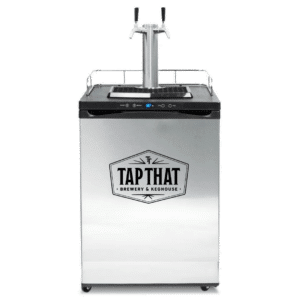 2-Tap-1.png