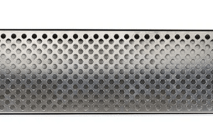 4-6 Tap System Drip Tray