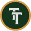 small-logo.png
