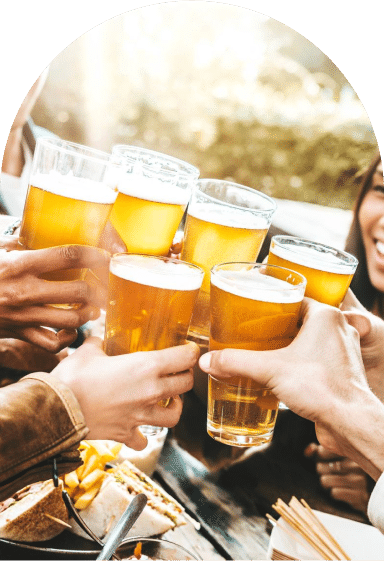 toas-beer.png